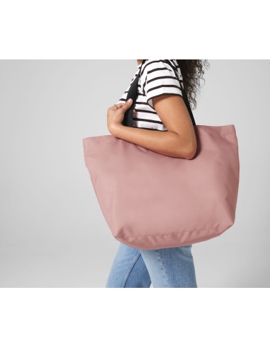 BAG-BG184-Original Carryall Bag